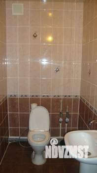 2-к квартира, на длительный срок, 70м2, 17/22 этаж