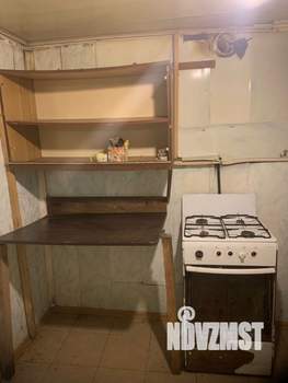 2-к квартира, на длительный срок, 45м2, 1/3 этаж