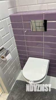 1-к квартира, на длительный срок, 35м2, 8/17 этаж