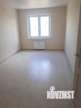 1-к квартира, на длительный срок, 46м2, 5/16 этаж