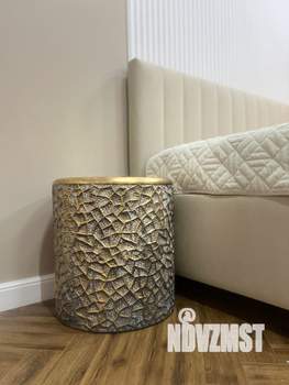 2-к квартира, на длительный срок, 53м2, 12/23 этаж