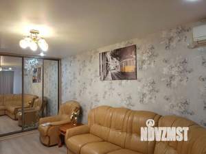 2-к квартира, на длительный срок, 67м2, 1/14 этаж