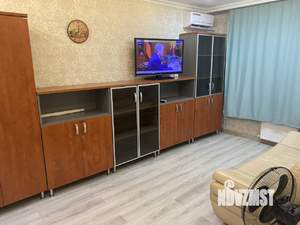 1-к квартира, на длительный срок, 35м2, 3/3 этаж