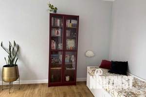 2-к квартира, посуточно, 70м2, 8/16 этаж