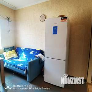 1-к квартира, на длительный срок, 34м2, 1/3 этаж