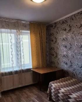 3-к квартира, на длительный срок, 68м2, 6/14 этаж
