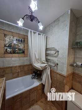 2-к квартира, на длительный срок, 70м2, 11/17 этаж