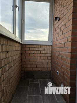 2-к квартира, на длительный срок, 43м2, 7/10 этаж