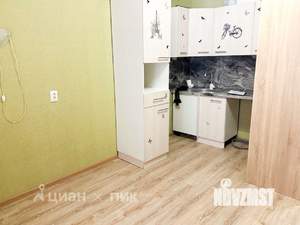 1-к квартира, на длительный срок, 35м2, 5/6 этаж