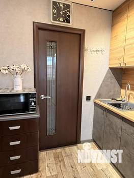 3-к квартира, на длительный срок, 75м2, 2/5 этаж