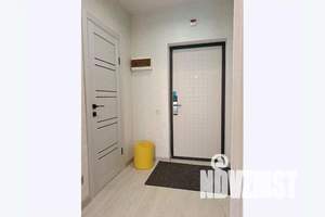 1-к квартира, посуточно, 28м2, 14/18 этаж