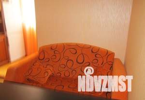 1-к квартира, на длительный срок, 40м2, 6/14 этаж