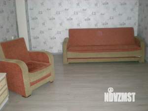 2-к квартира, на длительный срок, 60м2, 5/12 этаж