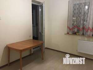 2-к квартира, на длительный срок, 69м2, 5/19 этаж