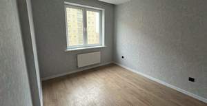 1-к квартира, на длительный срок, 37м2, 9/16 этаж