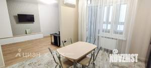 2-к квартира, на длительный срок, 67м2, 7/19 этаж