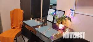 Студия квартира, посуточно, 15м2, 2/2 этаж