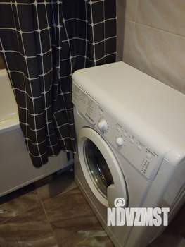 1-к квартира, на длительный срок, 45м2, 5/14 этаж