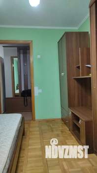 2-к квартира, на длительный срок, 45м2, 7/10 этаж