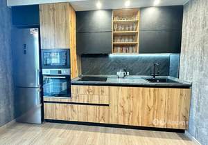 2-к квартира, на длительный срок, 61м2, 10/22 этаж