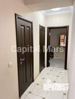 2-к квартира, на длительный срок, 70м2, 5/9 этаж