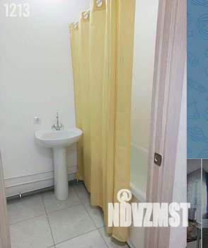 1-к квартира, на длительный срок, 30м2, 1/16 этаж