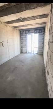 2-к квартира, на длительный срок, 56м2, 21/24 этаж