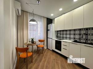 2-к квартира, на длительный срок, 30м2, 2/19 этаж