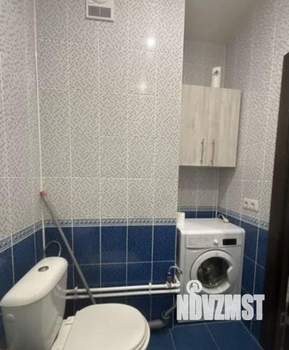 1-к квартира, на длительный срок, 36м2, 6/14 этаж