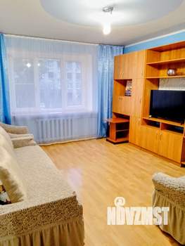 2-к квартира, на длительный срок, 56м2, 5/9 этаж