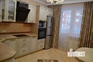 2-к квартира, на длительный срок, 68м2, 6/16 этаж