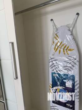 1-к квартира, на длительный срок, 42м2, 10/18 этаж