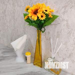 2-к квартира, посуточно, 70м2, 2/2 этаж