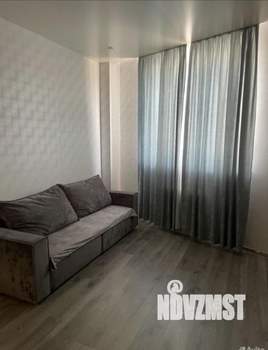 2-к квартира, на длительный срок, 57м2, 14/18 этаж