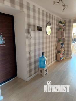 3-к квартира, на длительный срок, 60м2, 7/9 этаж