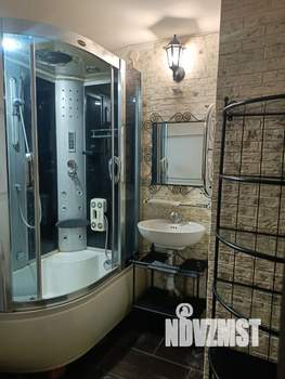 2-к квартира, на длительный срок, 57м2, 8/16 этаж