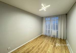 2-к квартира, на длительный срок, 64м2, 9/20 этаж