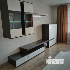 2-к квартира, на длительный срок, 55м2, 9/11 этаж