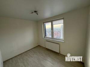 3-к квартира, на длительный срок, 64м2, 18/19 этаж