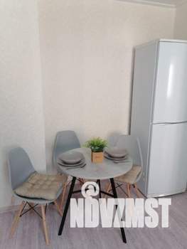 2-к квартира, на длительный срок, 45м2, 11/16 этаж