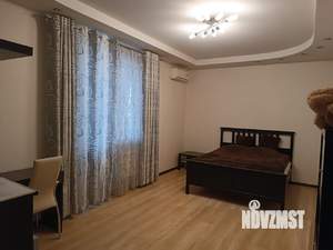 1-к квартира, на длительный срок, 50м2, 4/16 этаж
