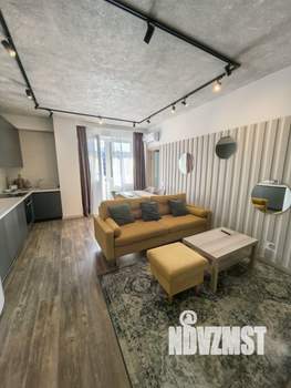 2-к квартира, на длительный срок, 80м2, 12/16 этаж