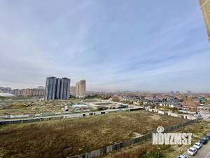 1-к квартира, на длительный срок, 37м2, 7/20 этаж