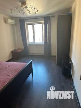 2-к квартира, на длительный срок, 65м2, 14/16 этаж