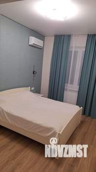 3-к квартира, на длительный срок, 75м2, 8/9 этаж