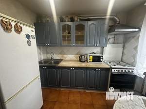 2-к квартира, на длительный срок, 54м2, 7/9 этаж