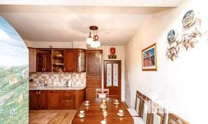 2-к квартира, на длительный срок, 42м2, 2/5 этаж