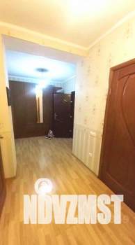 1-к квартира, на длительный срок, 56м2, 6/9 этаж