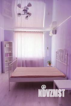 1-к квартира, на длительный срок, 35м2, 2/7 этаж