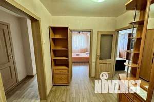 2-к квартира, посуточно, 70м2, 8/10 этаж